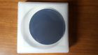 65073077 Schneider Nd Neutral Density Glass Filter