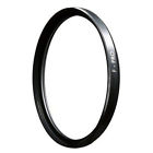 65073272 Skylight Filter 4012240732722