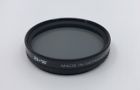 65-1065300 651065300 Schneider B W 52mm