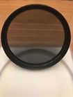 65-1065305 651065305 Schneider Circular Polarizer