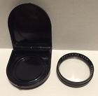 657452 Carl Zeiss Jena Proxar