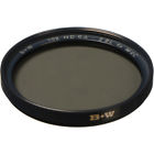 66-011204 New Mrc Solid Neutral Density Filter Stop