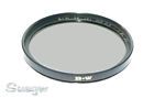 66-012621 Schneider Nd Neutral Density Lens Filter 4012240126217
