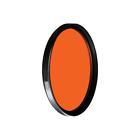 66-015524 Multi Coated Glass Filter