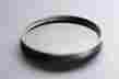 66-016519 Schneider B W 72mm 72ew Kaesemann Circular Polarizer Extra Wide Mrc Filter Incredible