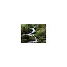 66-024576 Neutral Density Glass Filter With Multi Coating