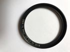 66-030559 Pro Uv Haze Filter With Mrc Coating