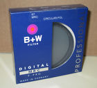66-044842 B W New 67mm