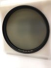 66-044844 Ksm Multi Coated Polarizer Filter In