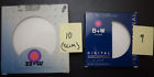 66-045076 Uv Haze Mrc Filter