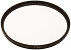 66-045110 Clear Uv Haze With Coating 012240451108