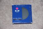 66-045620 B W 77mm Kaesemann 012240456202