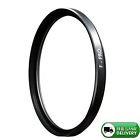 66-070201 Clear Uv Haze With Multi Resistant Coating Durable Best Optical