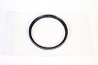 66-070222 B W 58mm Uv