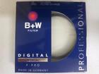 66-070231 B W 62mm Clear 887535316000