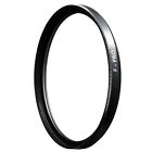 66-070243 B W 72mm Clear 012440702437