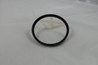66-070252 B W 77mm Uv