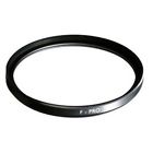 66-1001697 Clear With Coating 4012240000180