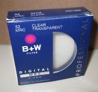 66-1001698 New Clear Mrc Protective Digital Filter 4012240000197