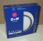 66-1001700 New Clear Mrc Protective Digital Filter
