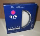 66-1001703 New Clear Mrc Protective Digital Filter 4012240000036