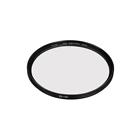 66-1005755 B W 86mm Mrc
