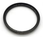 66-1066103 B W 49mm Xs-pro