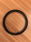 66-1066104 Clear Mrc Nano Filter