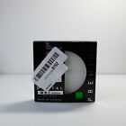 66-1066106 Clear Mrc Nano Xsp Filter Multi Coated