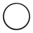 66-1066107 Clear Mrc Nano Filter 4012240008698