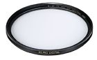 66-1066112 Bw New Black Clear Nano Coating 750325762076