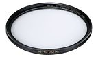 66-1066117 Clear Uv Haze With Nano Coating Mm 5554442466375
