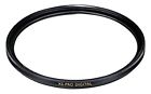 66-1066119 Clear Uv Haze With Nano Coating 4012240006700