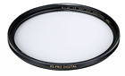 66-1066120 Clear Uv Haze With Nano Coating 531479652594