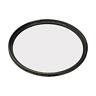 66-1066121 Uv Mrc Nano Filter