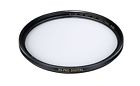 66-1066122 Clear Uv Haze With Nano Coating Mm 7044447809126