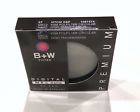 66-1066123 Clear Uv Haze With Nano Coating Mm