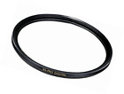66-1066124 Clear Uv Haze With Nano Coating 4012240008926