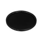 66-1066140 Neutral Density Glass Filter With Multi Coating