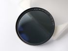 66-1066142 Mrc Solid Neutral Density Nd Filter Stop