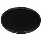 66-1066145 B W 67mm 103