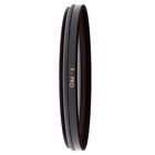 66-1066146 Nd Neutral Density Filter With Coating Mrc 4012240008803