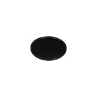 66-1066147 B W 77mm Neutral 4012240007868