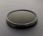 66-1066162 Neutral Density Glass Filter With Multi Coating