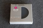 66-1066167 Mrc Solid Neutral Density Filter Stop 4012240008780