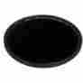 66-1066168 B W 77mm 106 1.8 64x Neutral Density Glass Filter Multi Coated 66-1066168 B W 77mm 106 1.8 64x Neutral Density Glass Filter Multi Coated