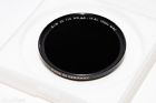 66-1066180 Mrc Nd Neutral Density Stop Filter