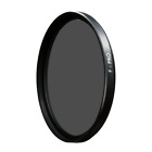 66-1066185 Neutral Density Filter Camera Lens 696576890291