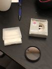 66-1067365 Schneider Mrc Graduated Neutral Density Filter
