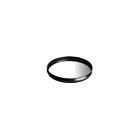 66-1067369 Graduated Neutral Density Mrc Filter